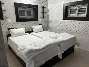 Rumi HomeStays